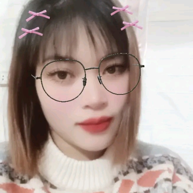 Trinh Gia Dụng