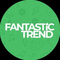 Fantastic Trend