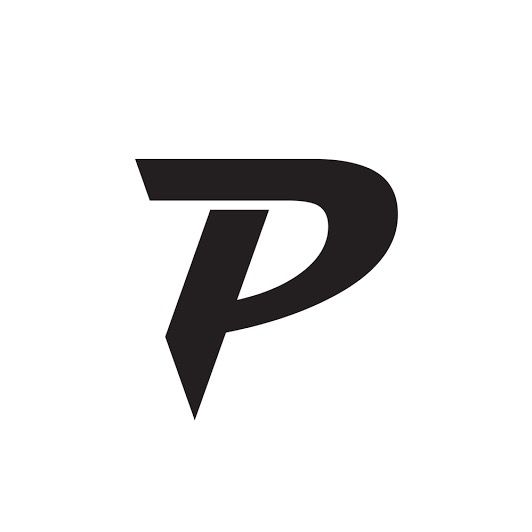 Paradox