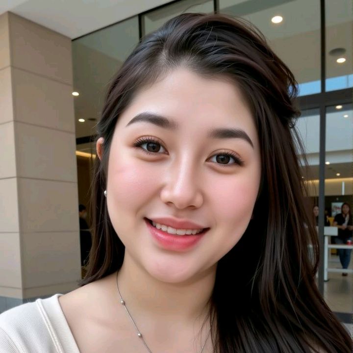 Xstore