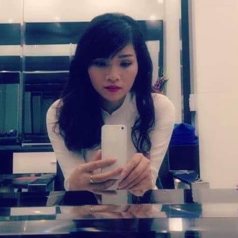 Nguyên review