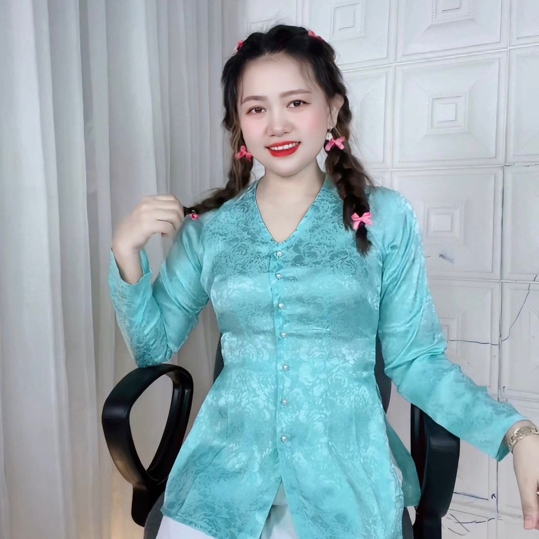 Shop Đồ Bộ Diểm My