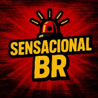Sensacional BR