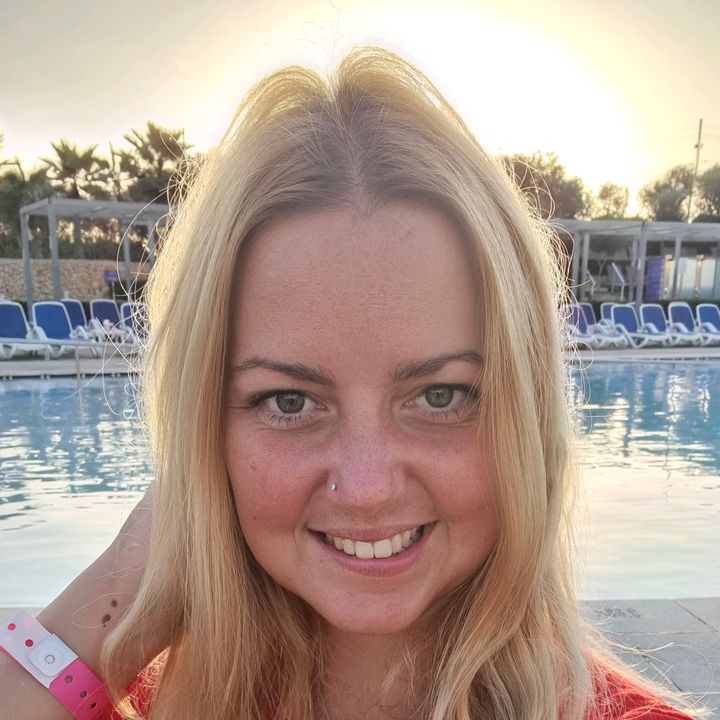 Sophie Skipper