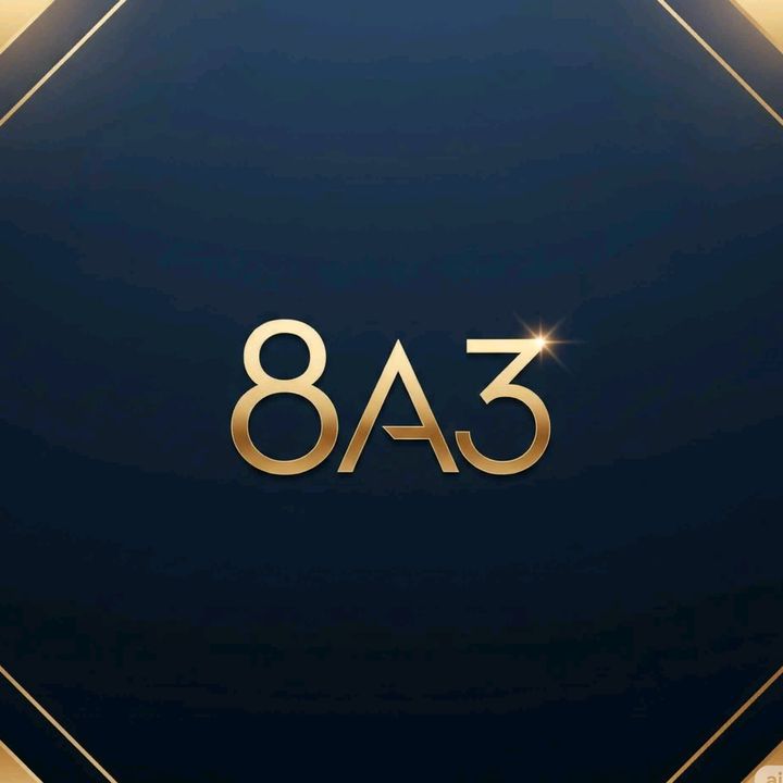 Aalii baa baa (A3)🐍✨