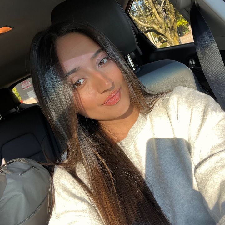 Michelle