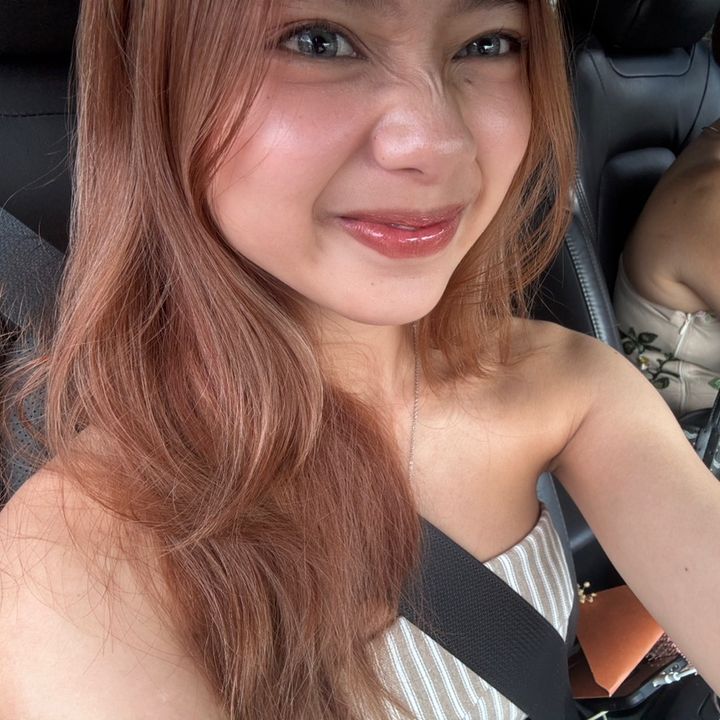 almira tengco