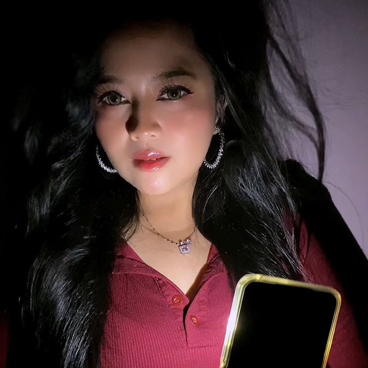 ⭐️DEAR Istie wedding🇲🇨