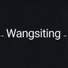 STwang
