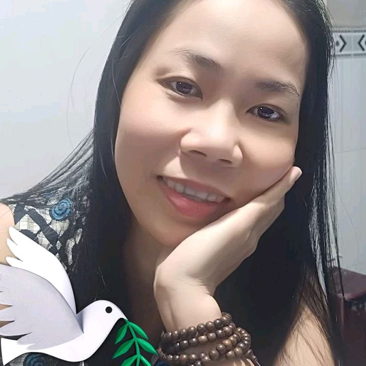 ngọc thơm