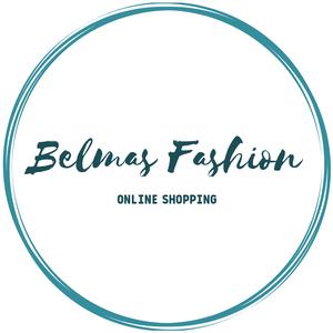 Belmas Fashion