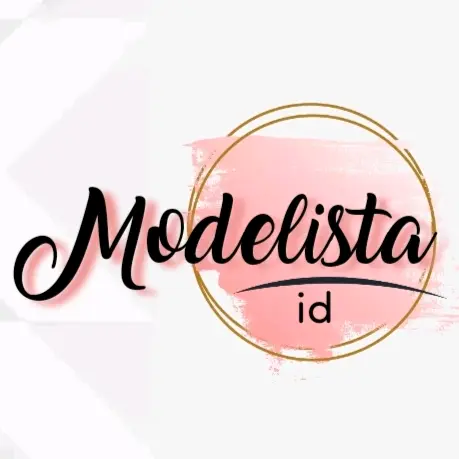 MODELISTA ID