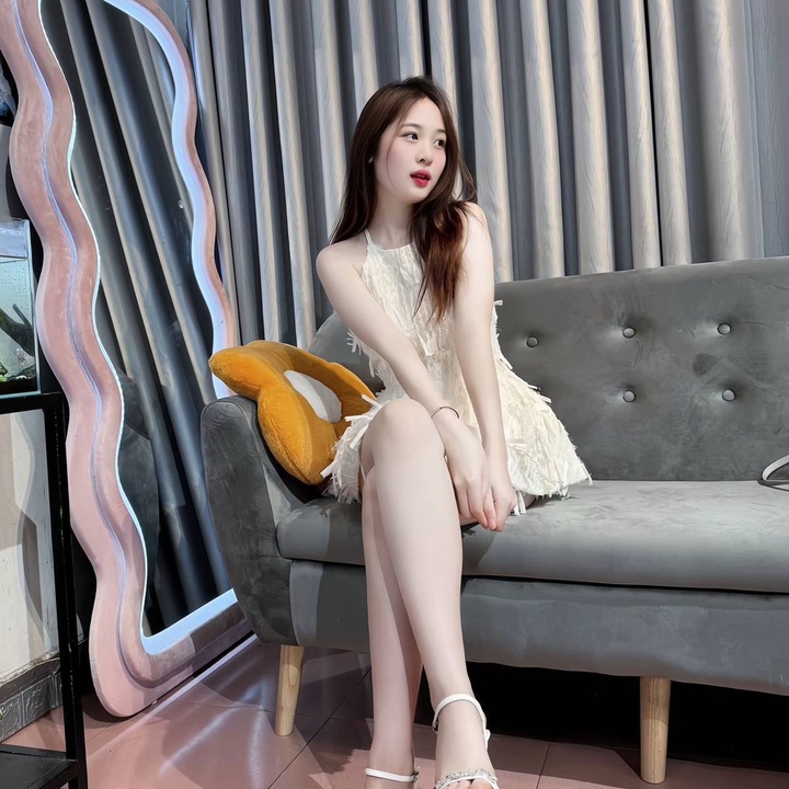 Híp Store Phụ Kiện