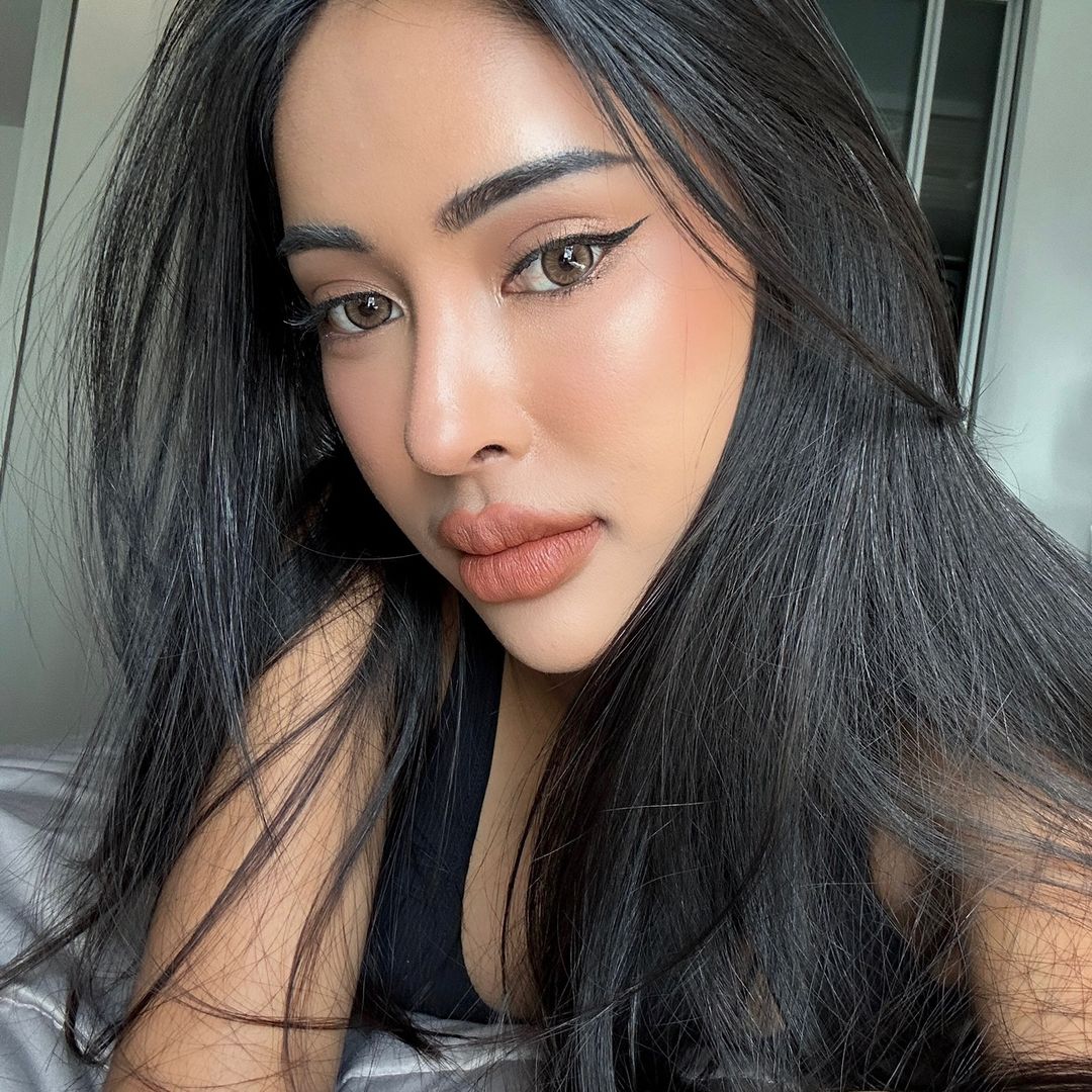 พี่ทิพย์ ✨