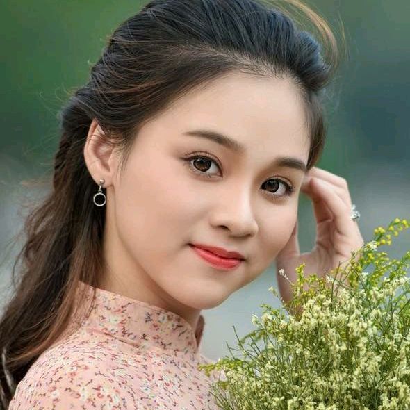 TIỆM CÔ HAI