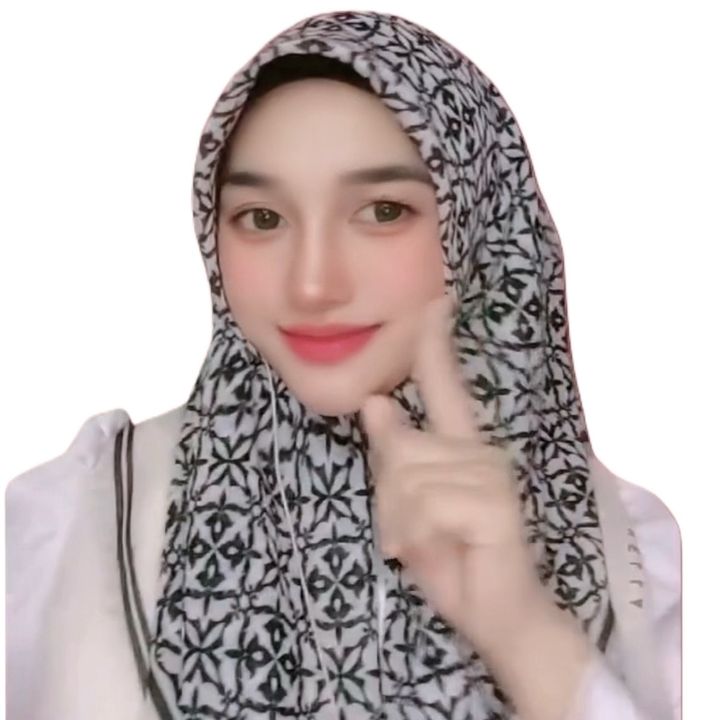 ๐ฌ๐พ๐๐ ๐๐ผ๐๐๐๐๐ฌ