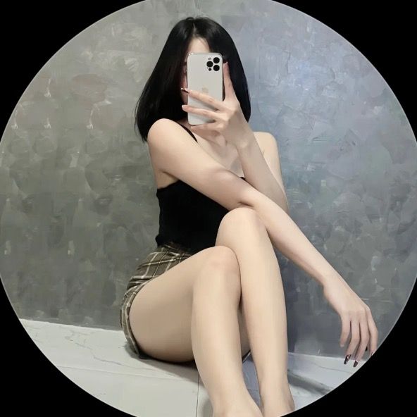 นภา