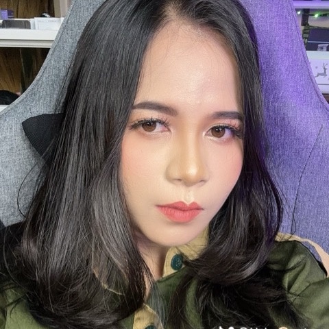 Unie rina store
