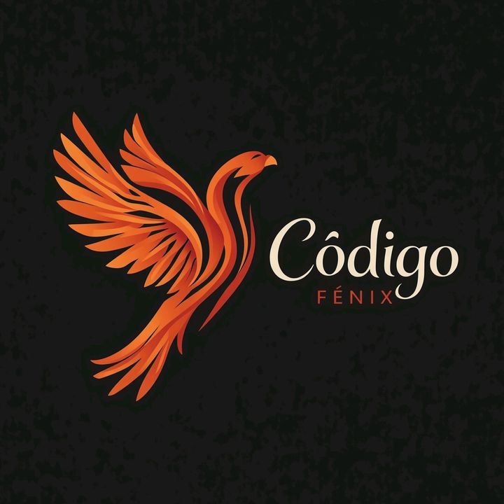 O código do relacionamento