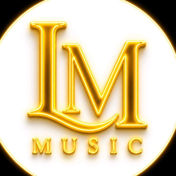 Lyrics Music