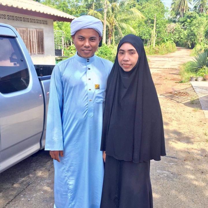 ลอ อา ลา