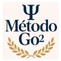 aprendecomavida