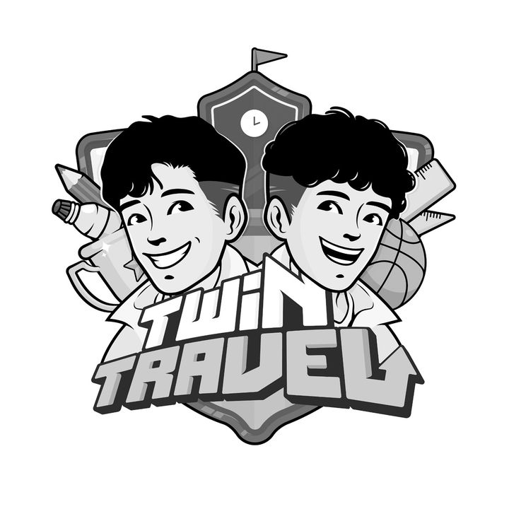 TwintravelOfficial
