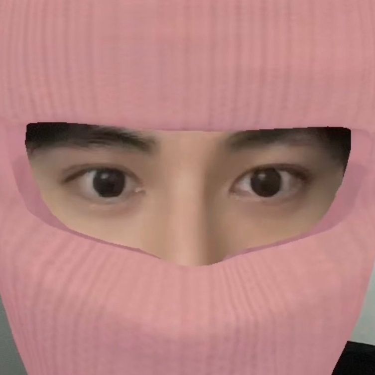 이국인