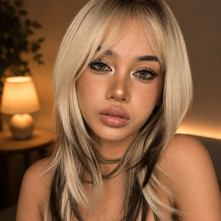 dianryananda25