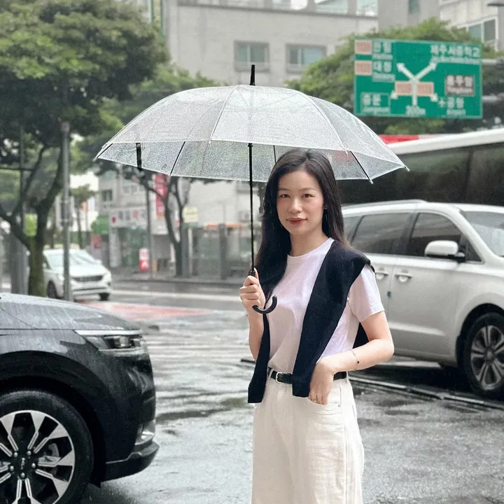 Hằng Phương Skincare