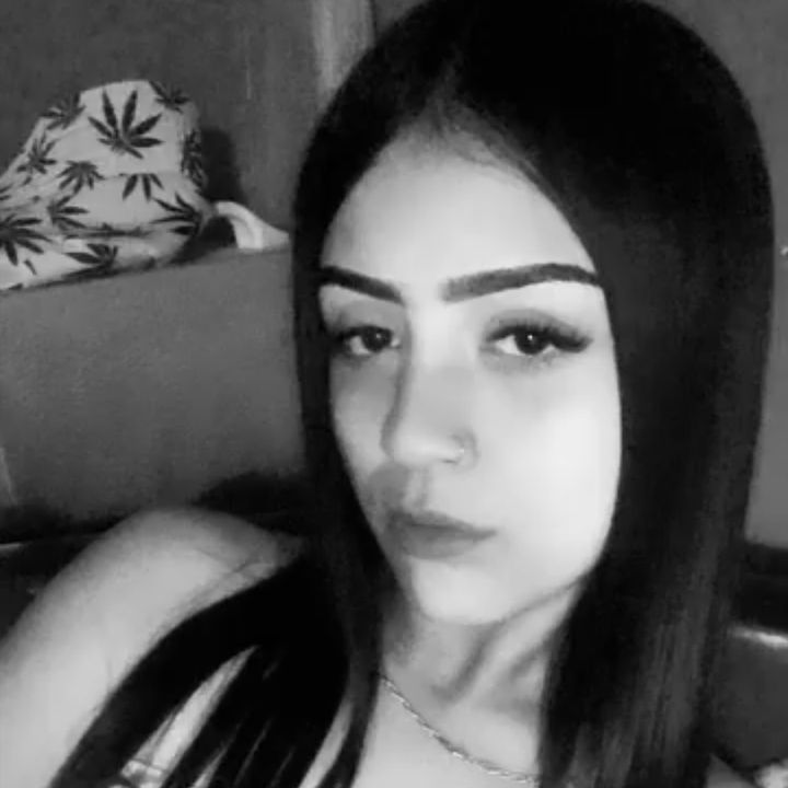 kari_rg15