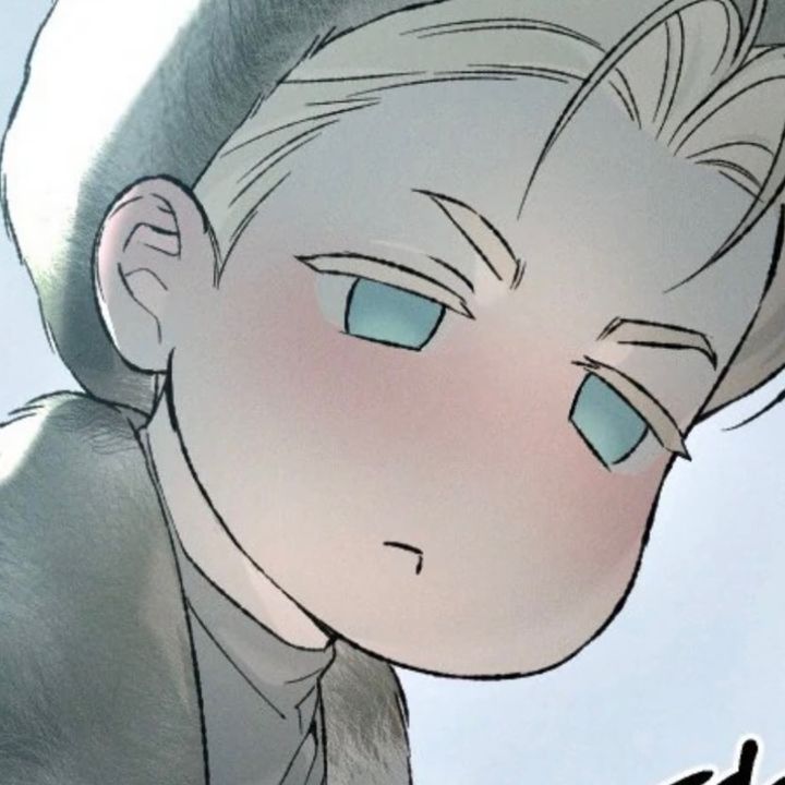 ผัดฉ่าอ่อนโยน.