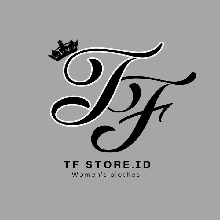 TF STORE.ID