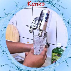 KENKO WATER FILTER SHOP
