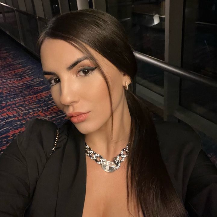 Laryssa