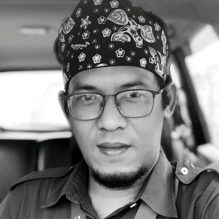 Bang IR review