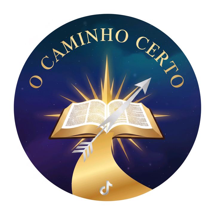O Caminho Certo.
