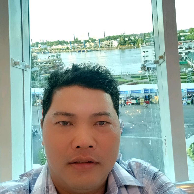 Vu(giải trí tổng hợp)