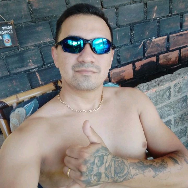 Luccas alfaro