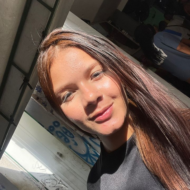 dedesa💕