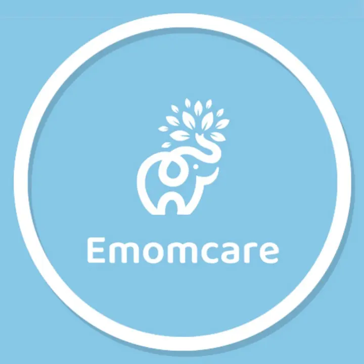 Emomcare