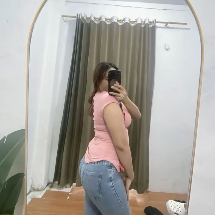 Fitricans