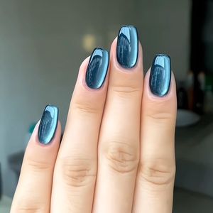 Lybeautynails