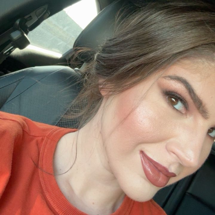theresamiranda146