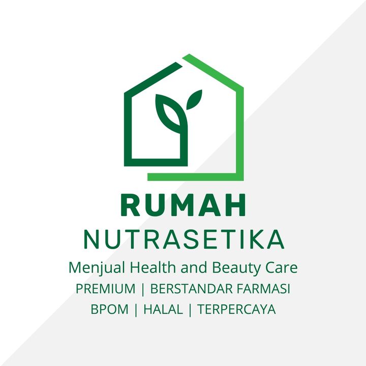 Rumah Nutrasetika