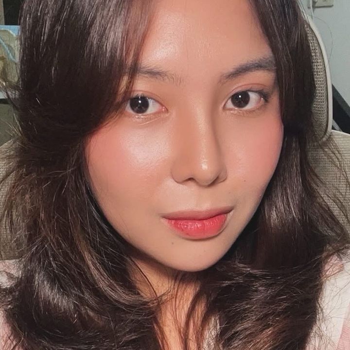 Katherine Balios ✨