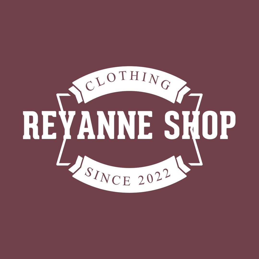Reyanne Clothing Shop