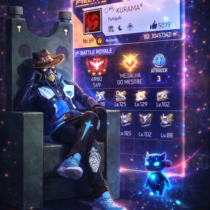 kuramaffxz