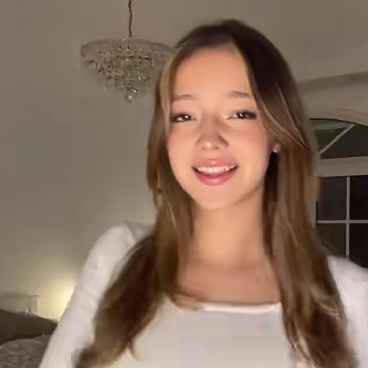 enbr24