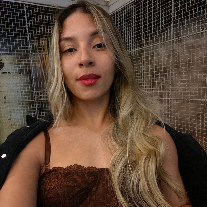 Lerya